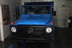 WhatsApp-Image-2019-10-18-at-15.23.35