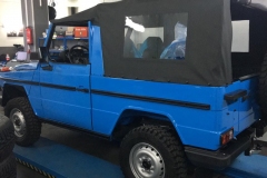 WhatsApp-Image-2019-10-18-at-15.23.351