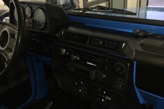 WhatsApp-Image-2019-10-18-at-15.23.3510