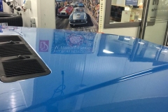 WhatsApp-Image-2019-10-18-at-15.23.3511