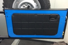 WhatsApp-Image-2019-10-18-at-15.23.352