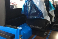 WhatsApp-Image-2019-10-18-at-15.23.354