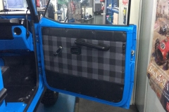 WhatsApp-Image-2019-10-18-at-15.23.356