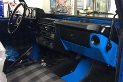 WhatsApp-Image-2019-10-18-at-15.23.357