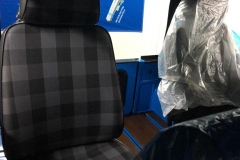 WhatsApp-Image-2019-10-18-at-15.23.359