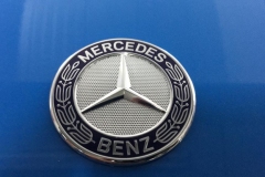 WhatsApp-Image-2019-10-18-at-15.23.361