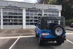 WhatsApp-Image-2019-10-18-at-15.23.362