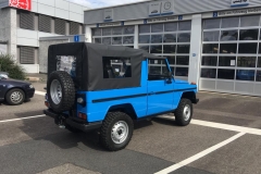 WhatsApp-Image-2019-10-18-at-15.23.363