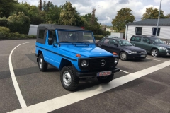 WhatsApp-Image-2019-10-18-at-15.23.364