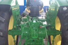 IMAG0290