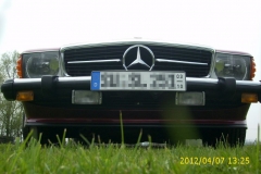 140