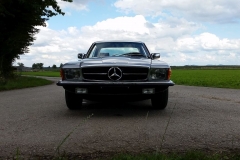 20150903_154458