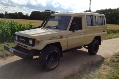 toyota-land-cruiser-005